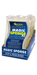 Star Brite 41008 - Ultimate Magic Sponge XL(1) - Young Farts RV Parts