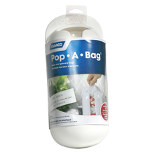Load image into Gallery viewer, Camco 57061 - Pop-A-Bag  - White - Young Farts RV Parts