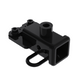 Draw-Tite D76328 - Max-Frame Hitch Dodge Ram 1500 2019-2020 - Young Farts RV Parts