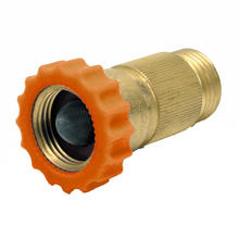 Load image into Gallery viewer, Valterra Fresh Water Pressure Regulator - Young Farts RV Parts