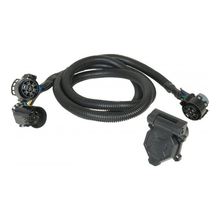 Load image into Gallery viewer, Hopkins 41157 - Endurance™ FORD / GM / RAM 5th Wheel Wiring Kit - Young Farts RV Parts