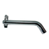 Trimax TX200 - Premium Chrome Plated Flip-Tip 5/8" Receiver Pin - Young Farts RV Parts
