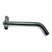 Trimax TX200 - Premium Chrome Plated Flip-Tip 5/8" Receiver Pin - Young Farts RV Parts
