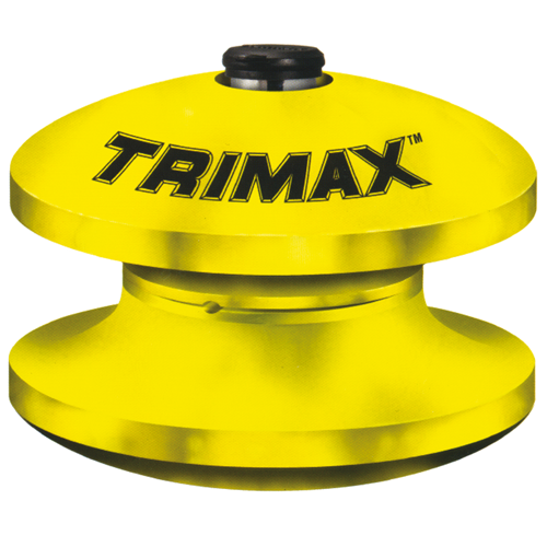 Trimax TLR51 - Lunette Security Lock - Young Farts RV Parts