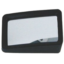 Load image into Gallery viewer, Prime Products 30-0005 - Wedge Mirror Glass 2-1/4&quot; X 1-1/2&quot; Convex Blind Spot - Young Farts RV Parts