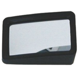 Prime Products 30-0005 - Wedge Mirror Glass 2-1/4