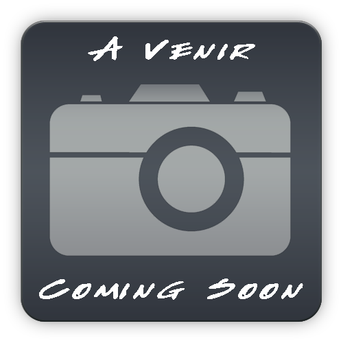 Tekonsha® • 118658 • T-One Connector - Young Farts RV Parts