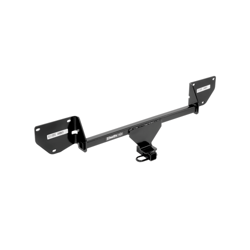 Draw Tite® • 24941 • Sportframe® • Trailer Hitches • Class I 1-1/4