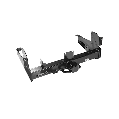 Draw Tite® • 45509 • Ultra Frame® • Trailer Hitches • Class V 2-1/2