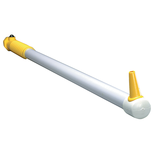 MASTER BLASTER TANK WAND - Young Farts RV Parts