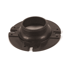 Load image into Gallery viewer, TOILET FLOOR FLANGE 3&quot; MP - Young Farts RV Parts