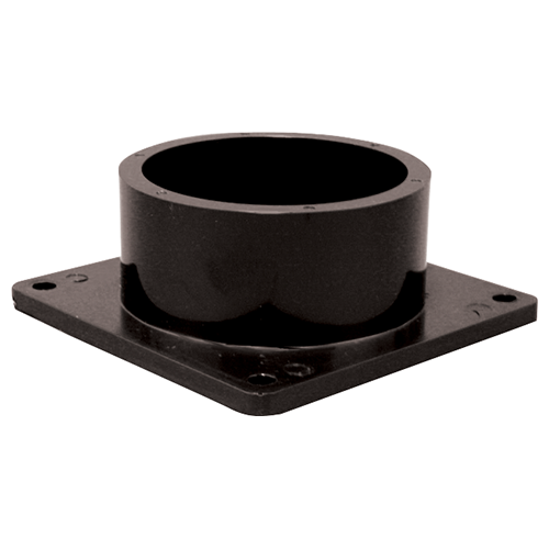 SPIGOT 3" #T1006 - Young Farts RV Parts