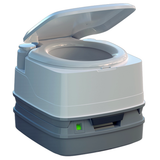 THETFORD PORTA POTTI 345P