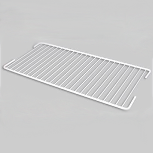 Norcold 632446 -  Freezer Wire Shelf (Fits All N6 & N8 Models) - Young Farts RV Parts