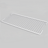 Norcold 632446 -  Freezer Wire Shelf (Fits All N6 & N8 Models) - Young Farts RV Parts