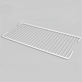 Norcold 632446 -  Freezer Wire Shelf (Fits All N6 & N8 Models)