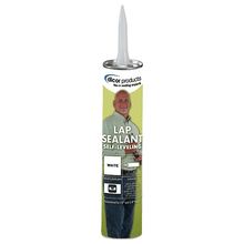 Load image into Gallery viewer, Dicor 501LSG - Self Leveling Lap Sealant - Gray - Young Farts RV Parts