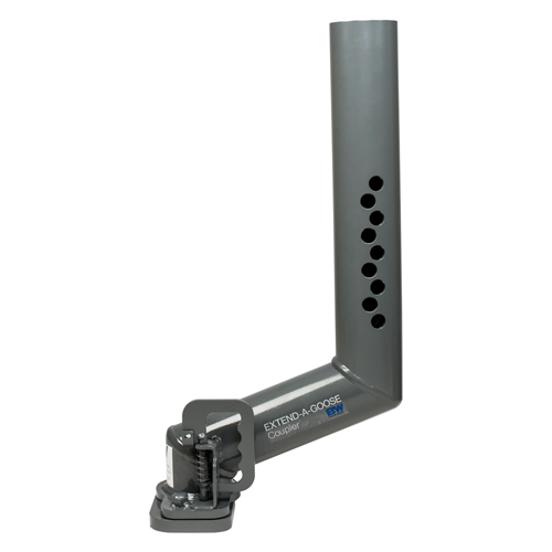 BW TEXA4200 - 24K 10