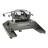 BW RVK3500 20K Companion 5th Wheel Hitch