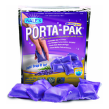 LAVENDER PORTA PAK