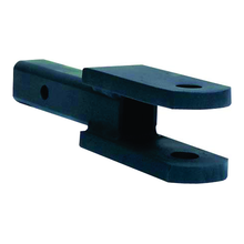 Load image into Gallery viewer, RV Pro 22-9319 - TowRite Class III, Straight Clevis Mount 9&quot; Length - Young Farts RV Parts