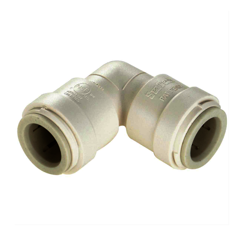 UNION ELBOW - 3/8"CTS - Young Farts RV Parts
