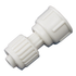 FLAIR-IT ADAPTER 1/2 FLAI - Young Farts RV Parts
