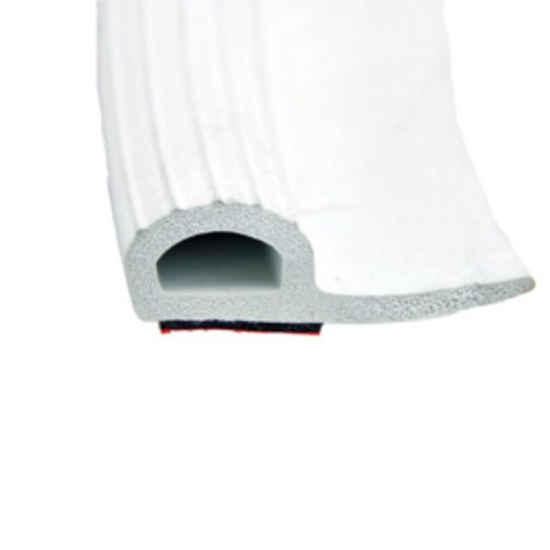 SLIDEOUT SEAL WITH WIPER 5/8 - Young Farts RV Parts