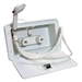 EXTERIOR SHOWER-PW - Young Farts RV Parts