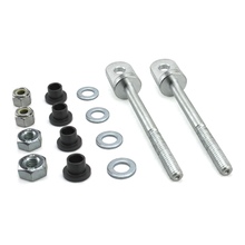 Load image into Gallery viewer, LEG SWING BOLT KIT 4&quot; - Young Farts RV Parts
