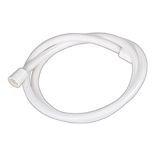 Load image into Gallery viewer, SHOWER HOSE 60&quot;VINYL WHITE - Young Farts RV Parts