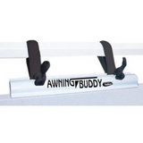 Valterra 00-5130 - Awning buddy