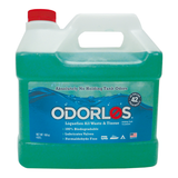 ODORLOS TREATMENT 168 OZ