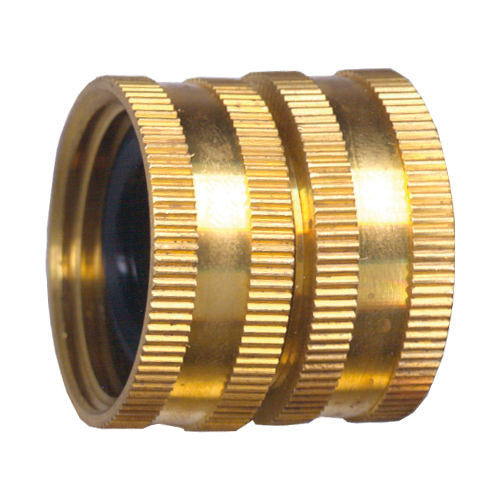SWIVEL COUPLING FGH BOTH - Young Farts RV Parts