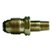 P.O.L. Fitting 1/4 Mpt With - Young Farts RV Parts