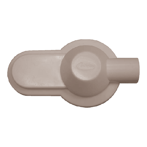 Fairview Cover For 2-Stag - Young Farts RV Parts