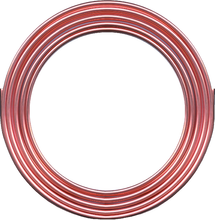 Load image into Gallery viewer, COPPER TUBING TYPE G 3/8 - 50&#39; - Young Farts RV Parts
