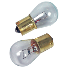 Load image into Gallery viewer, Camco 41273 - Light Bulb Dome 12V-18W  - Replacement 1141, 2 pack - Young Farts RV Parts