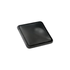 Ventline Standard Roof Vent Lid Black - Young Farts RV Parts