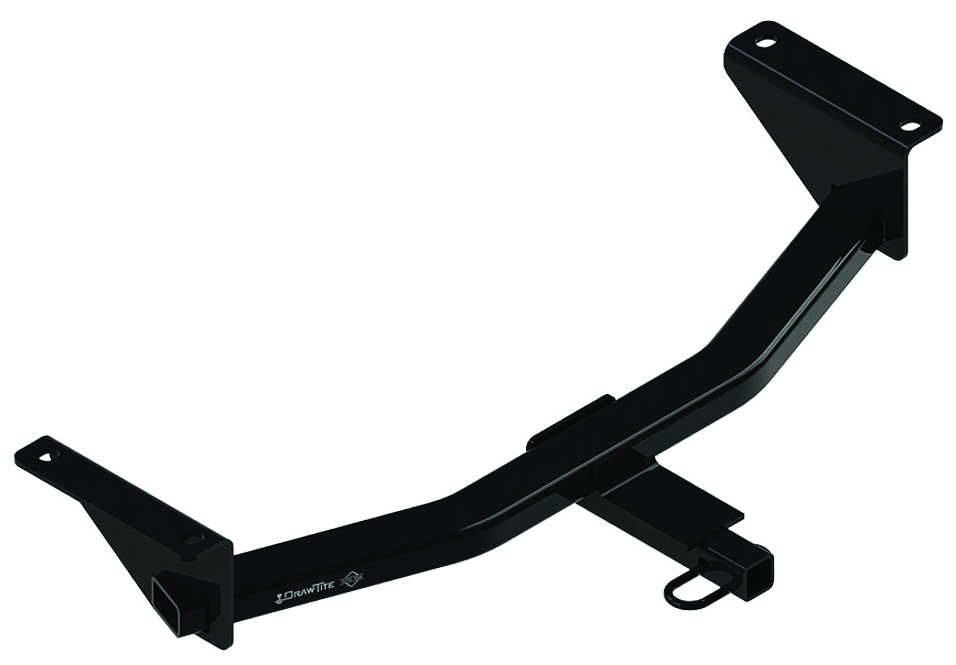 Draw Tite® • 24982 • Sportframe® • Trailer Hitches • Class I 1-1/4