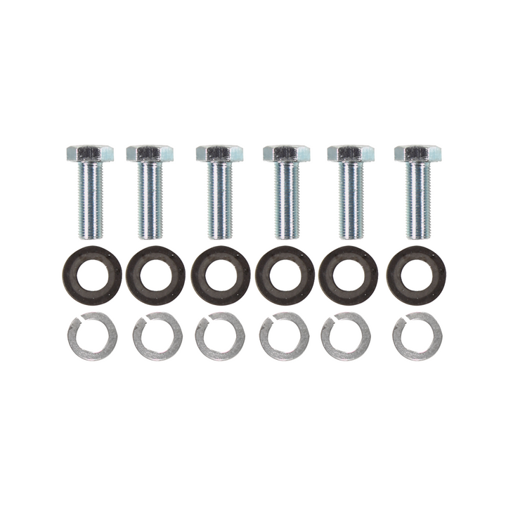 Draw Tite® • 75282 • Max-Frame® • Trailer Hitches • Class III 2" (5000 lbs GTW/750 lbs TW) • Nissan Frontier 2005-2021 - Young Farts RV Parts