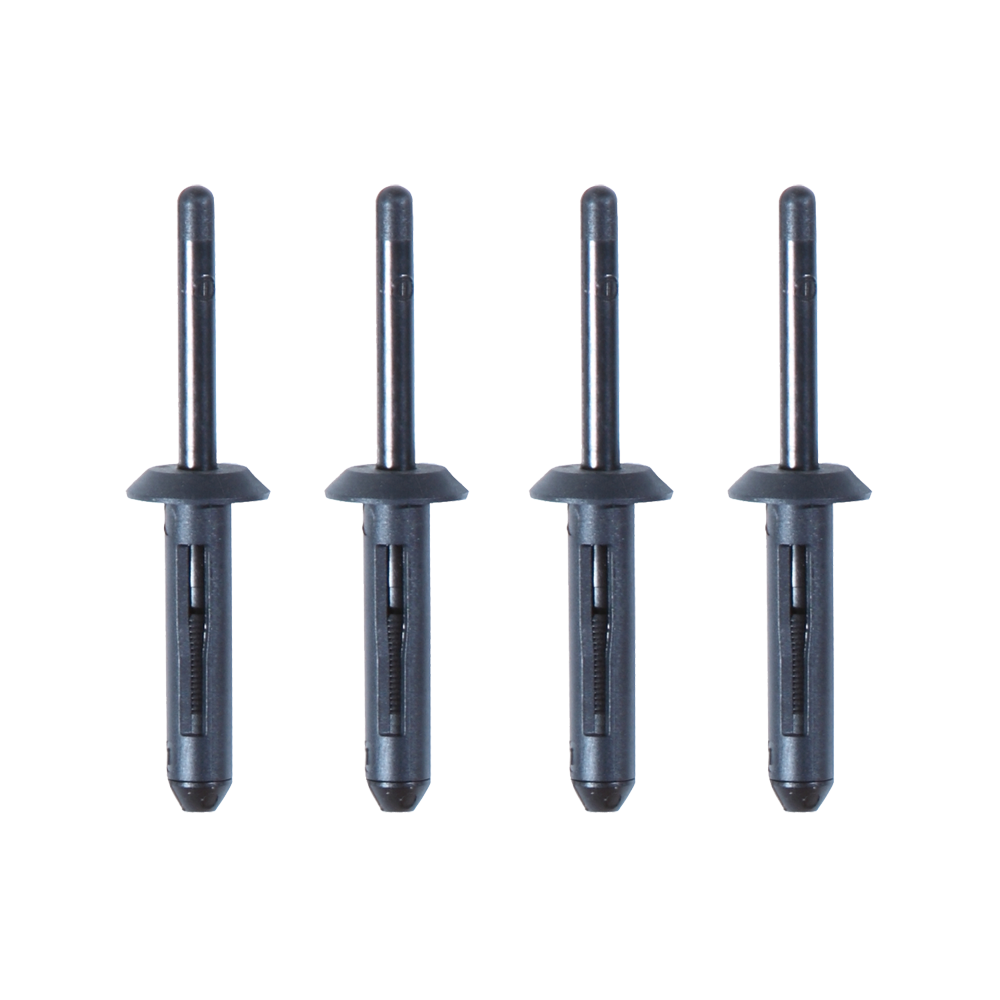 Draw Tite® • 75600 • Max-Frame • Trailer Hitches • Class IV 2