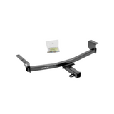 Draw Tite® • 75902 • Max-Frame® • Trailer Hitches • Class III 2