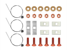 Load image into Gallery viewer, Draw Tite® • 76046 • Max-Frame® • Trailer Hitches • Class III 2&quot; (4500 lbs GTW/675 lbs TW) • Chrysler Pacifica 17-22 - Young Farts RV Parts