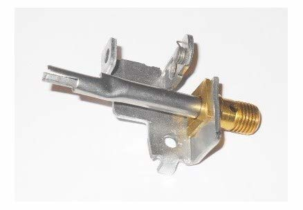 Suburban 161209 - Oven Burner Pilot - Young Farts RV Parts
