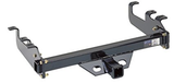 BW® • HDRH25182 • Trailer Hitches • Class V 2