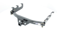 Load image into Gallery viewer, BW® • HDRH25217 • Trailer Hitches  • with 2&quot; Receiver Opening for Chevrolet Silverado 1500 99-18, 2500 99-07 / GMC Sierra 1500 99-18, 2500 99-04 - Young Farts RV Parts
