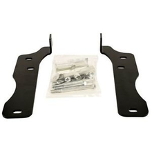 Load image into Gallery viewer, Demco 8552031 - Premier Series Frame Bracket Kit Ford F-250/F-350 17-19 - Young Farts RV Parts