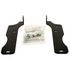 Demco 8552031 - Premier Series Frame Bracket Kit Ford F-250/F-350 17-19 - Young Farts RV Parts