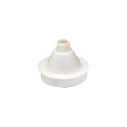 Sika 4137 - Unipac Adapter - Young Farts RV Parts